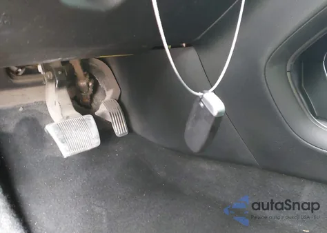 2015 Chrysler 200 Limited из США, поврежденный, VIN 1C3CCCAB8FN722483